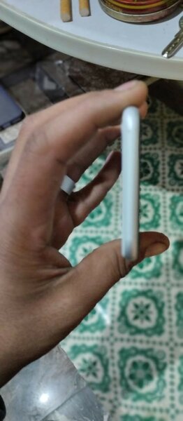 Iphone se 2020