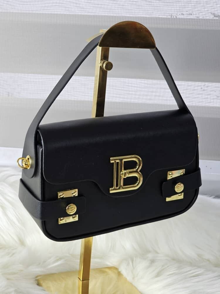 Sac à main