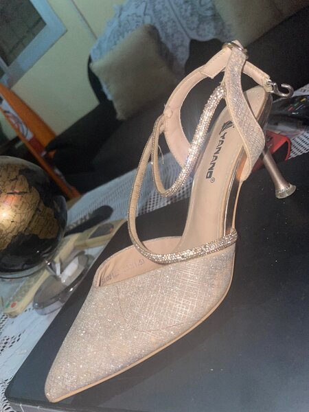 Chaussures