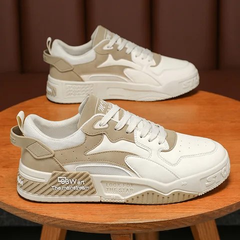 Chic paires