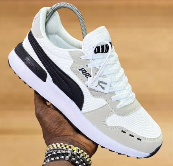 Sneakers PUMA RS