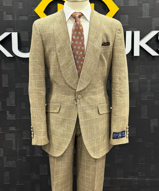 SUIT