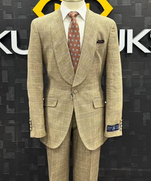 SUIT