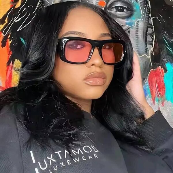 Lunette