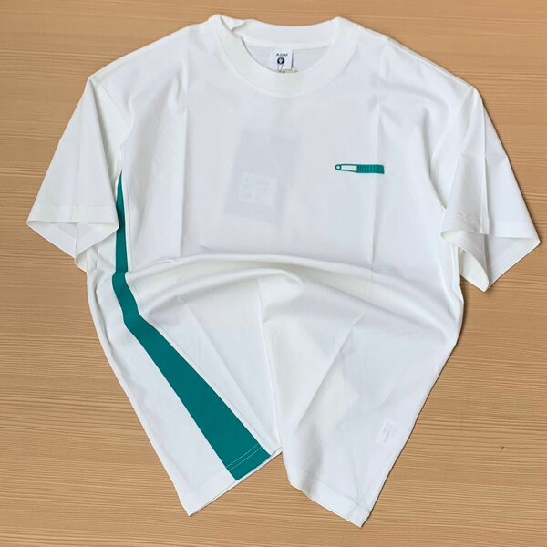 Nice T-shirts