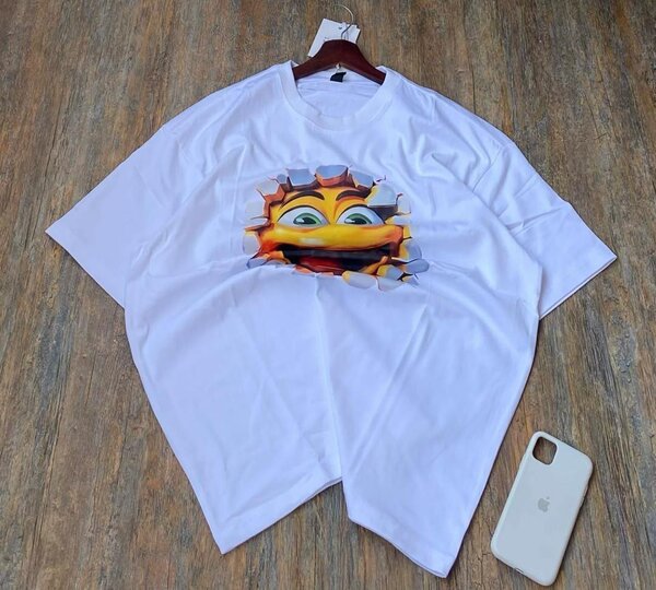 Mens t-shirt