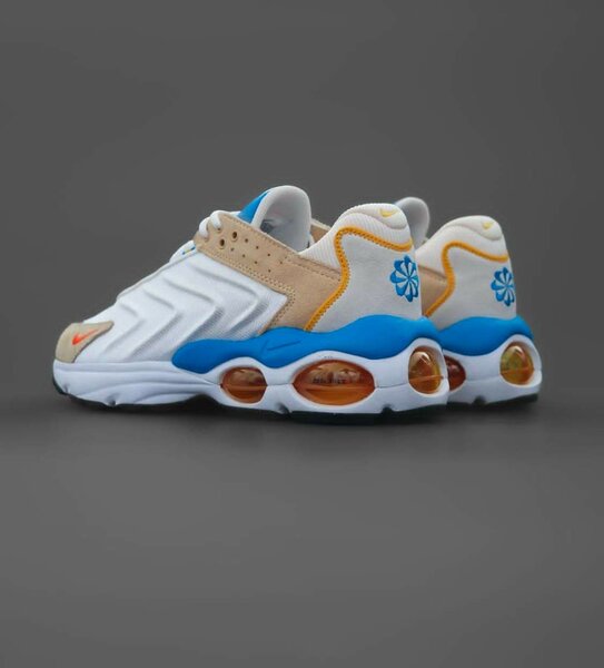 Chaussure