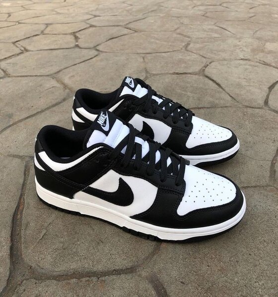 Nike Sb Dunks