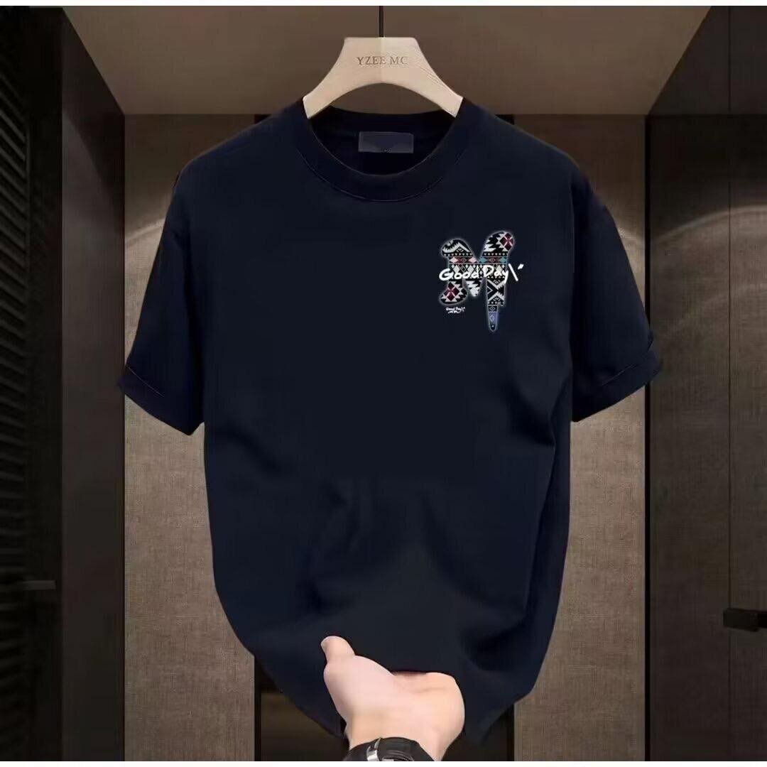 Tee-shirt de marque