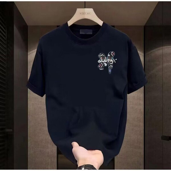 Tee-shirt de marque
