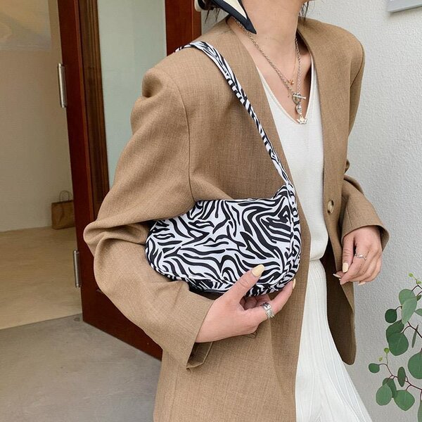 Mini bag
