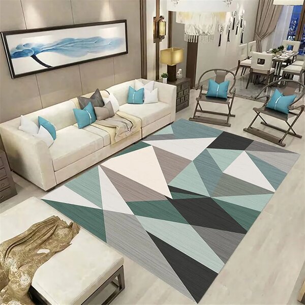 Tapis 2m / 1m60