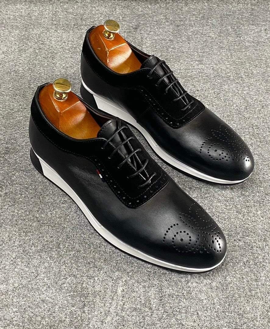 Chaussures