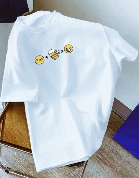 Tee-shirts