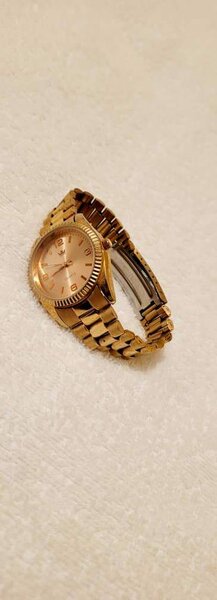 Montre