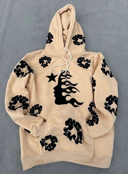 Pull-over original