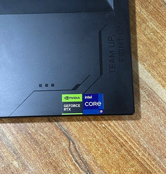 PC Gigabyte i9
