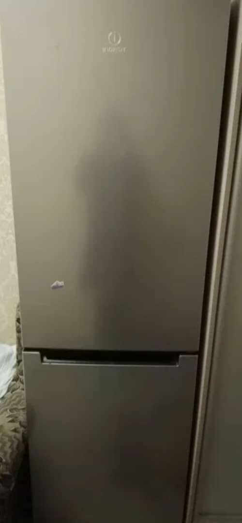 Indesit