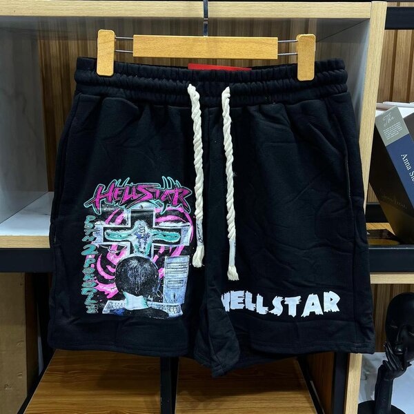 Men shorts