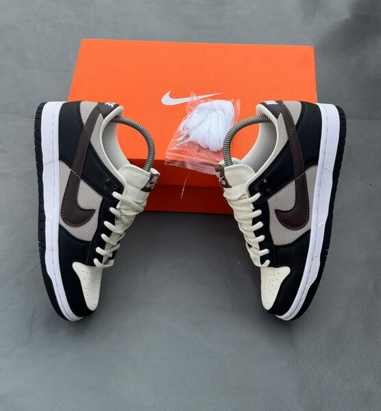 Nike sb