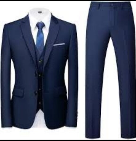 Complet Costum