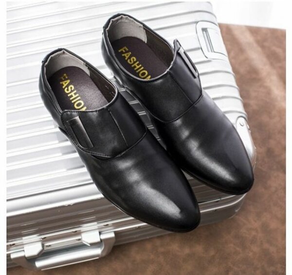 Men's Shoes