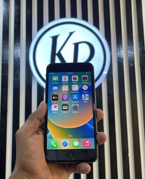 iphone 8 plus