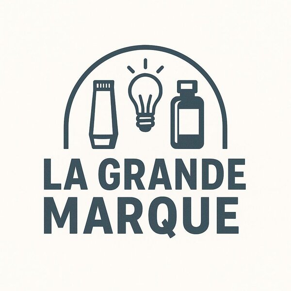 la grande marque 