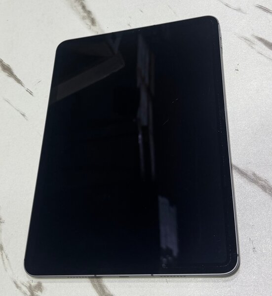 ipad pro 3e m1 2021