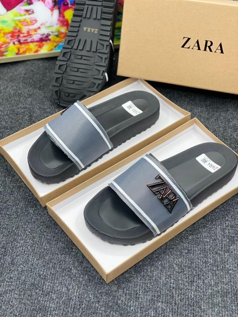 Men slides
