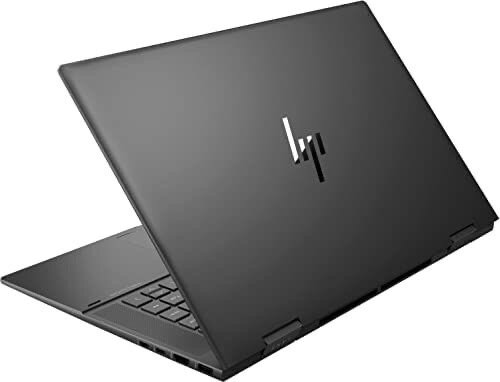 HP ENVY 360 2 in 1
