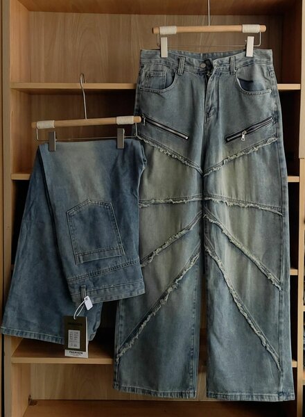 Trendz collection
