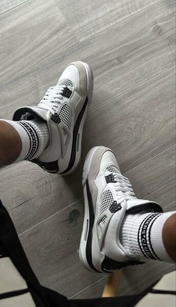 Air Jordan