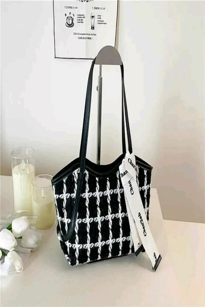 chez Mohabite Shop👜 