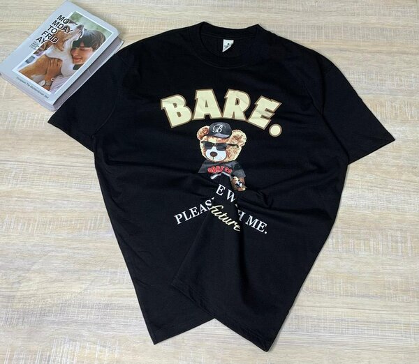 T- Shirt
