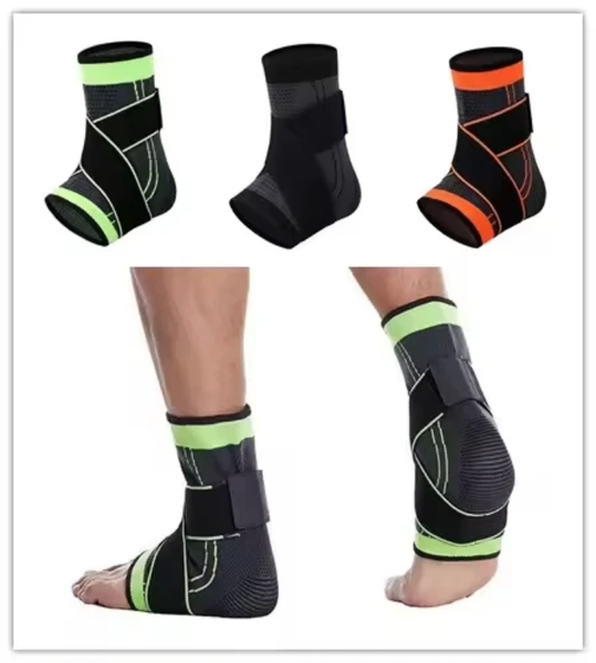 Gants de Compression Sport