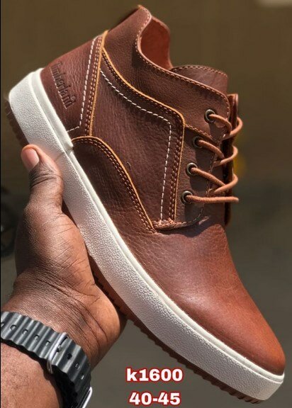 zapatillas 