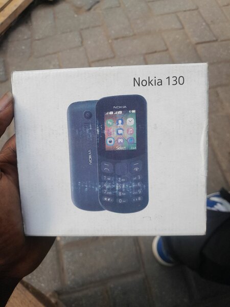 Nokia 130