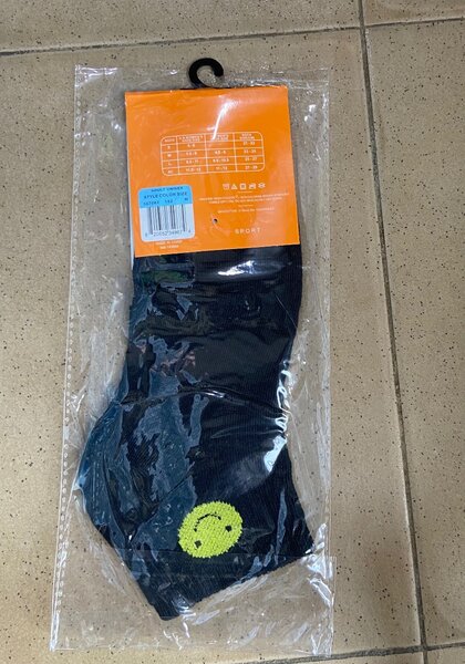 Chaussettes