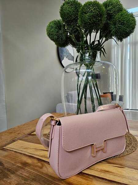 Hermes handbag