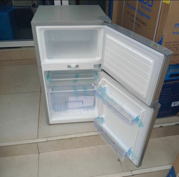 Table Top Fridge