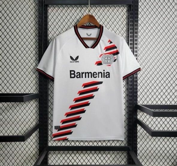 Maillot