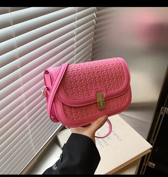 Sac de qualité