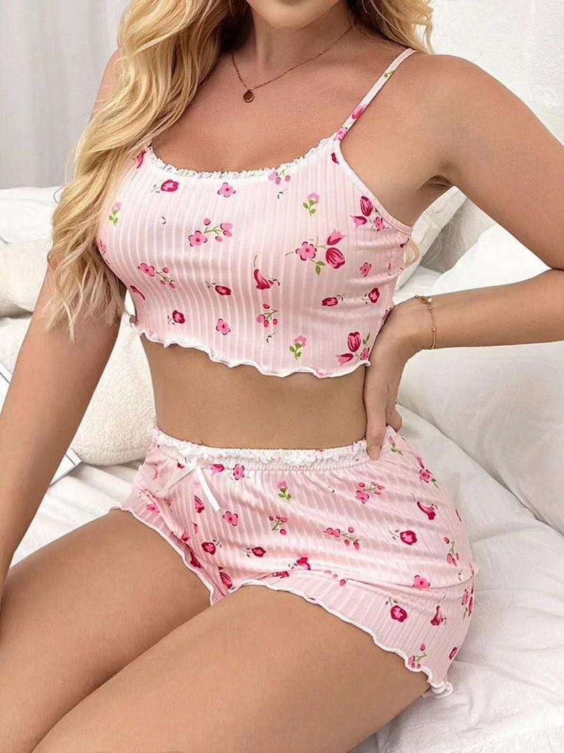 Nightwear