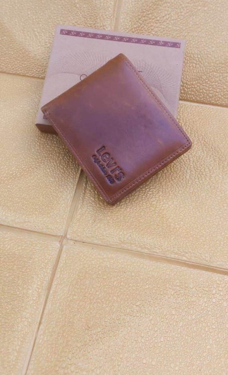 Portefeuille