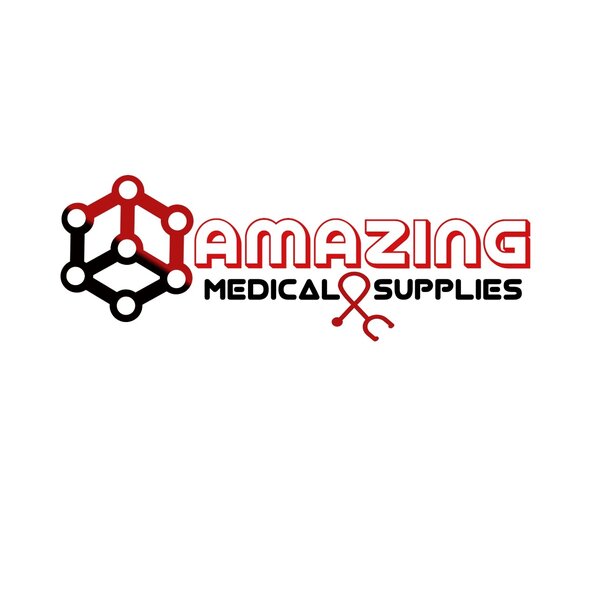 Amazing Medical Supp