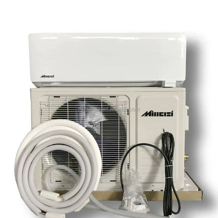 Air condition