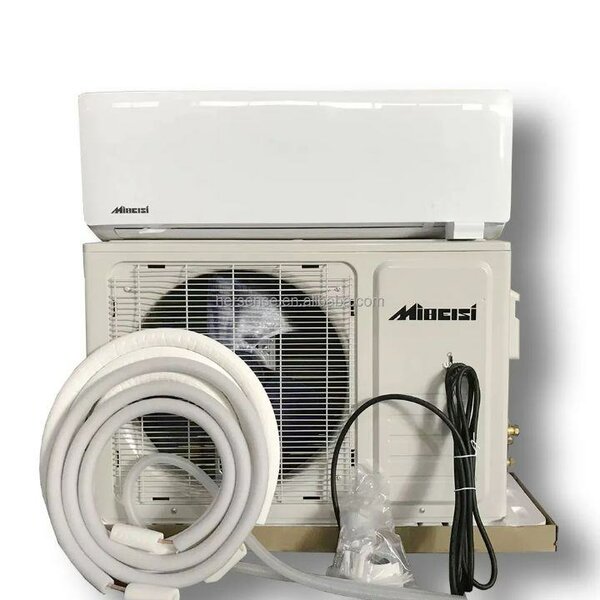 Air condition