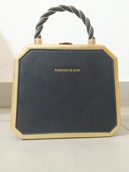 Sac à Main