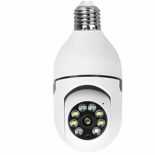 SMART CAMERA